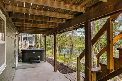 N2382 Alpine Drive, Wautoma, WI 54982 - Photo 7