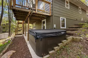 N2382 Alpine Dr, Wautoma, WI 54982 - Photo 9