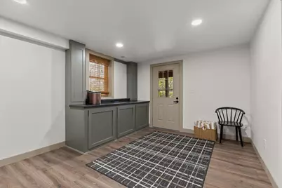 N2382 Alpine Drive, Wautoma, WI 54982 - Photo 31