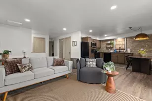 N2382 Alpine Dr, Wautoma, WI 54982 - Photo 17
