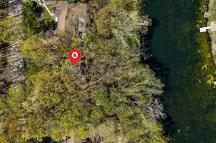 N2382 Alpine Dr, Wautoma, WI 54982 - Photo 41