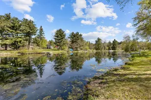 N2382 Alpine Dr, Wautoma, WI 54982 - Photo 11
