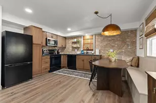 N2382 Alpine Dr, Wautoma, WI 54982 - Photo 19