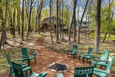 N2382 Alpine Drive, Wautoma, WI 54982 - Photo 9
