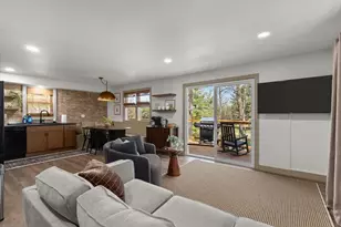 N2382 Alpine Dr, Wautoma, WI 54982 - Photo 29