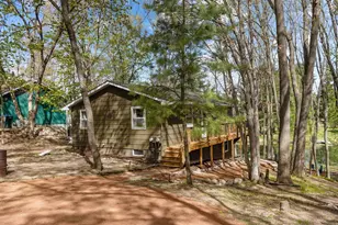 N2382 Alpine Dr, Wautoma, WI 54982 - Photo 3