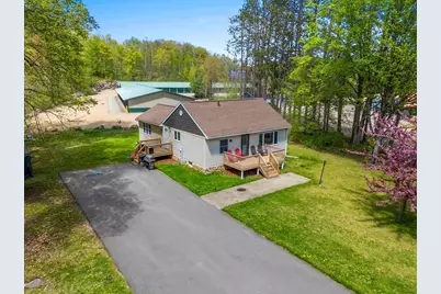 15835 Maiden Lake Road, Riverview, WI 54149 - Photo 13