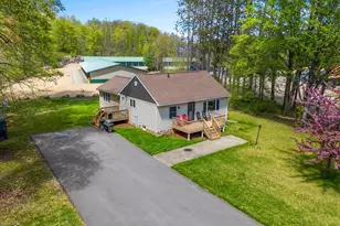 15835 Maiden Lake Rd, Riverview, WI 54149 - Photo 13