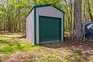 15835 Maiden Lake Rd, Riverview, WI 54149 - Photo 11