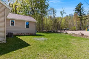15835 Maiden Lake Rd, Riverview, WI 54149 - Photo 7