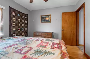 15835 Maiden Lake Rd, Riverview, WI 54149 - Photo 41