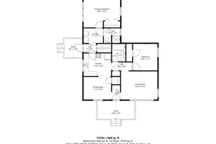 15835 Maiden Lake Rd, Riverview, WI 54149 - Photo 49