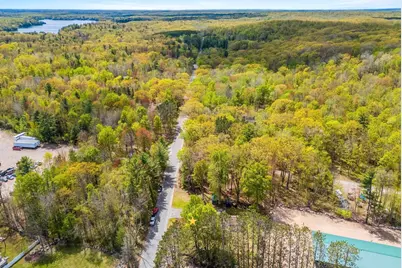 15835 Maiden Lake Road, Riverview, WI 54149 - Photo 25
