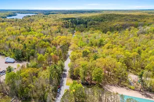 15835 Maiden Lake Rd, Riverview, WI 54149 - Photo 25