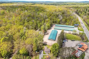 15835 Maiden Lake Rd, Riverview, WI 54149 - Photo 27