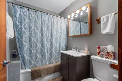 15835 Maiden Lake Road, Riverview, WI 54149 - Photo 39