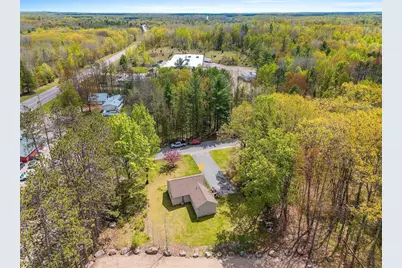 15835 Maiden Lake Road, Riverview, WI 54149 - Photo 23