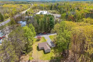 15835 Maiden Lake Rd, Riverview, WI 54149 - Photo 23