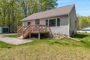 15835 Maiden Lake Rd, Riverview, WI 54149 - Photo 5