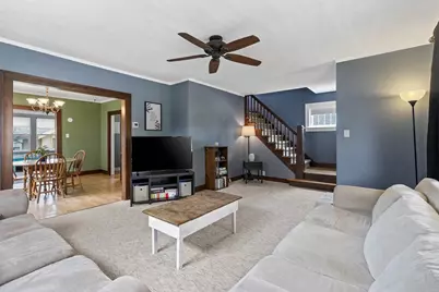 1311 Manila Street, Manitowoc, WI 54220 - Photo 5