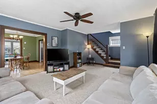 1311 Manila St, Manitowoc, WI 54220 - Photo 5