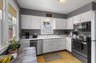 1311 Manila St, Manitowoc, WI 54220 - Photo 13