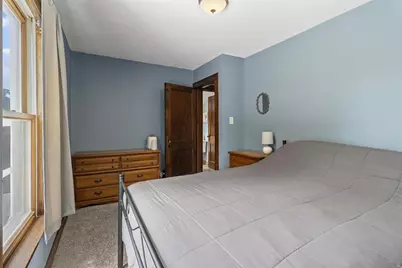1311 Manila Street, Manitowoc, WI 54220 - Photo 21