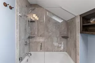 1311 Manila St, Manitowoc, WI 54220 - Photo 23