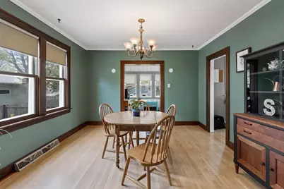 1311 Manila Street, Manitowoc, WI 54220 - Photo 7