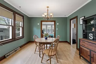 1311 Manila St, Manitowoc, WI 54220 - Photo 7