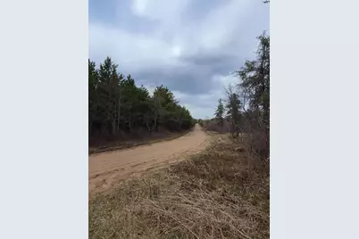 W10626 Canyon Bluff Trail, Athelstane, WI 54104 - Photo 21