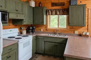 W10626 Cyn Blf Trl, Athelstane, WI 54104 - Photo 7