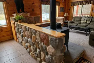 W10626 Cyn Blf Trl, Athelstane, WI 54104 - Photo 5