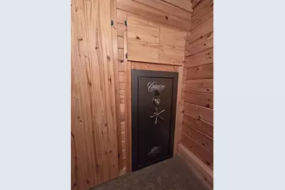 W10626 Canyon Bluff Trail, Athelstane, WI 54104 - Photo 15