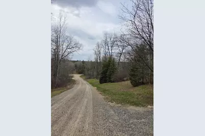 W10626 Canyon Bluff Trail, Athelstane, WI 54104 - Photo 19