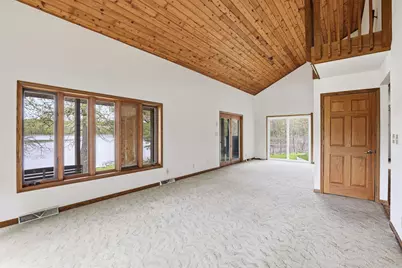 N5367 15th Drive, Wild Rose, WI 54984 - Photo 7