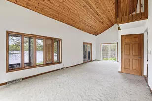 N5367 15th Dr, Wild Rose, WI 54984 - Photo 7