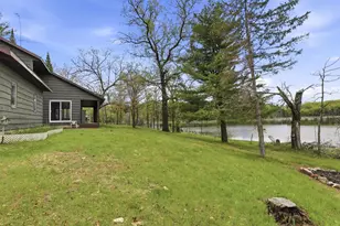 N5367 15th Dr, Wild Rose, WI 54984 - Photo 33