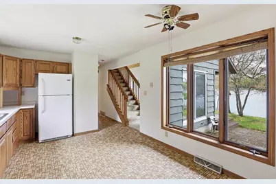 N5367 15th Drive, Wild Rose, WI 54984 - Photo 3