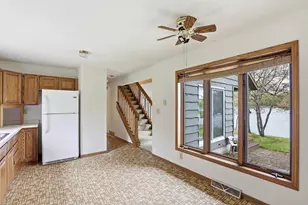 N5367 15th Dr, Wild Rose, WI 54984 - Photo 3