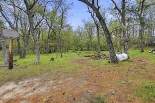 N5367 15th Dr, Wild Rose, WI 54984 - Photo 35