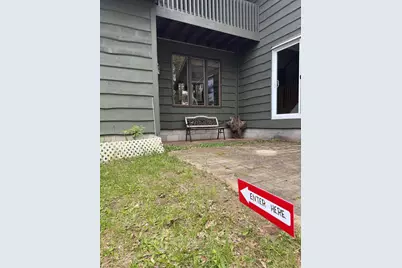 N5367 15th Drive, Wild Rose, WI 54984 - Photo 43