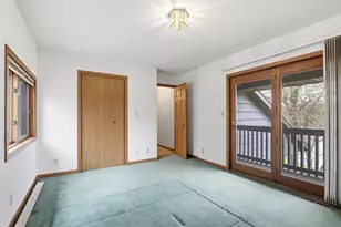 N5367 15th Dr, Wild Rose, WI 54984 - Photo 17