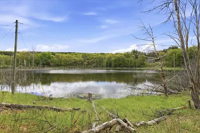N5367 15th Drive, Wild Rose, WI 54984 - Photo 29
