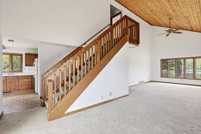 N5367 15th Drive, Wild Rose, WI 54984 - Photo 5