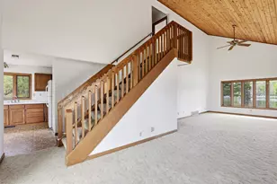 N5367 15th Dr, Wild Rose, WI 54984 - Photo 5