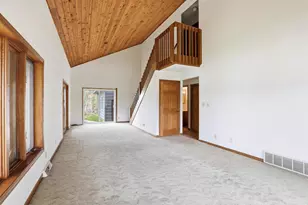 N5367 15th Dr, Wild Rose, WI 54984 - Photo 9