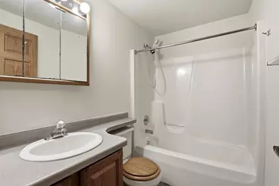 N5367 15th Drive, Wild Rose, WI 54984 - Photo 15