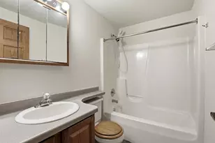 N5367 15th Dr, Wild Rose, WI 54984 - Photo 15