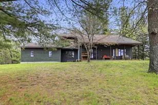 N5367 15th Dr, Wild Rose, WI 54984 - Photo 27